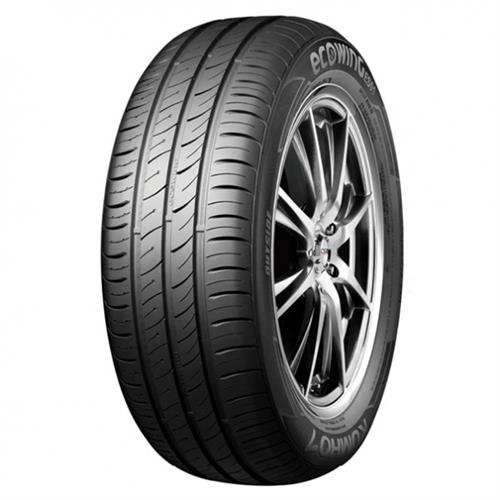 165/60R14 KH27 (VIETNAM)