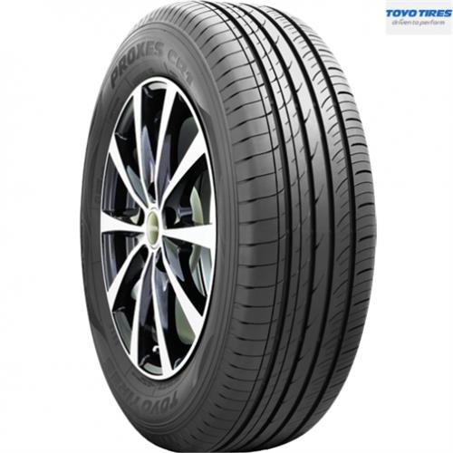 165/60R14PXCR1MALAYSIA