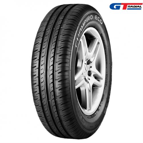 165/65R13 CHAM ECOTEC (INDONESIA)