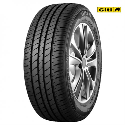 165/65R14COMFORT 220