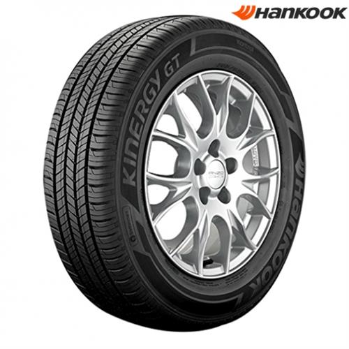 165/65R14 K435 (INDONESIA)