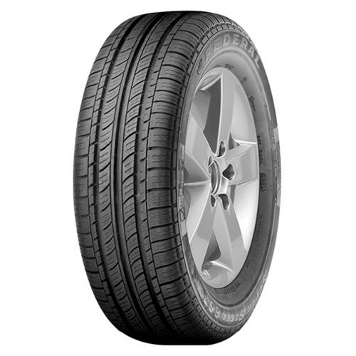 165/65R14SS657TAIWAN