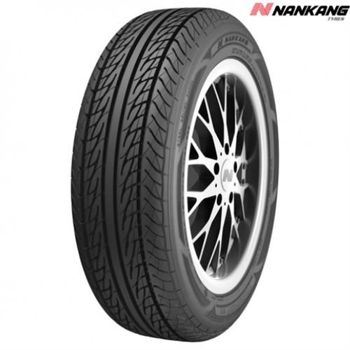 165/65R14XR611CHINA