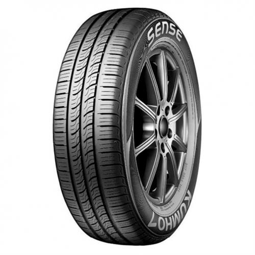 165/70R14 6PR CR06L KC53 (VIETNAM)