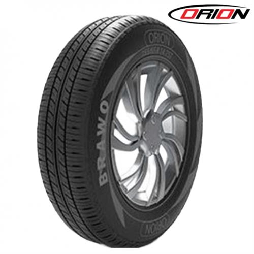 165/70 R14 81TBRAWO SRILANKA