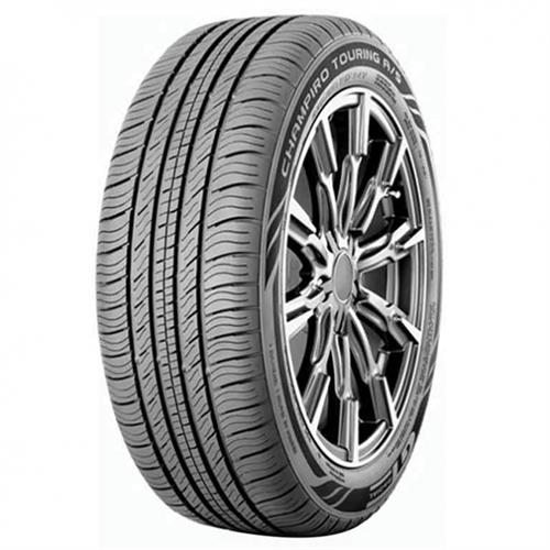 165/70R14 CHAMPIRO ECO (INDONESIA)