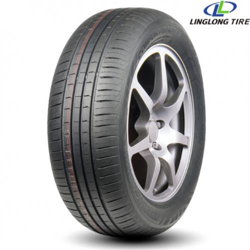 165/70R14 COMFORT MASTER (CHINA)