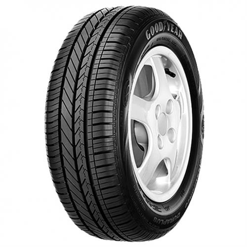 165/70R14 DURAPLUS M1 (INDIA)