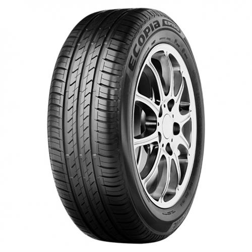 165/70R14 ECOPIA 150 (THAILAND)