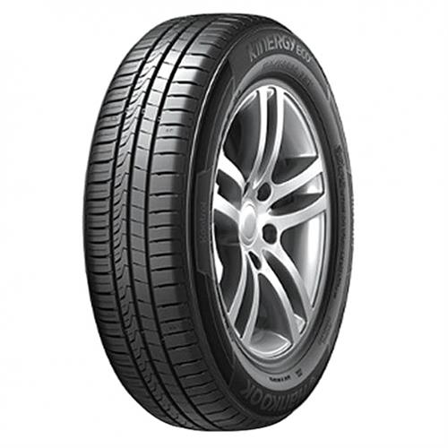 165/70R14 K435 (KOREA)