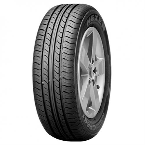 165/70R14 NBLUE ECO (KOREA)