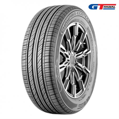 165/80R13 CHAMPIRO ECOTEC (INDONESIA)