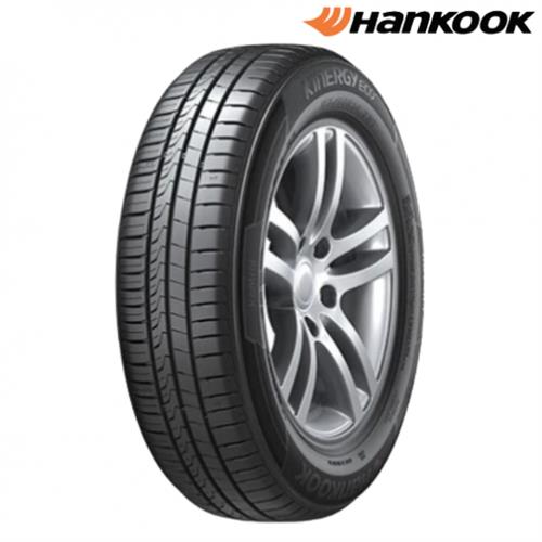 165/80R13K435KOREA