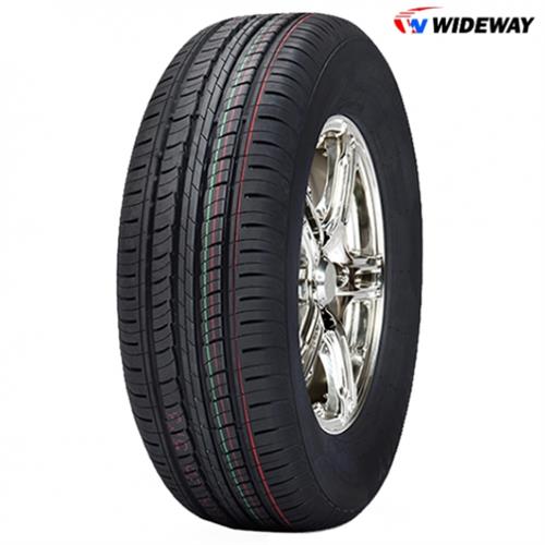 165/80R13 SAFEWAY (CHINA)