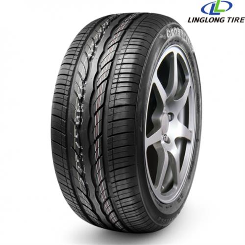 175/50R13 CROSS WIND XL (CHINA)