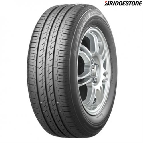 175/50R15 EP150