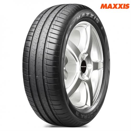 175/60R16 ME3 (TAIWAN)