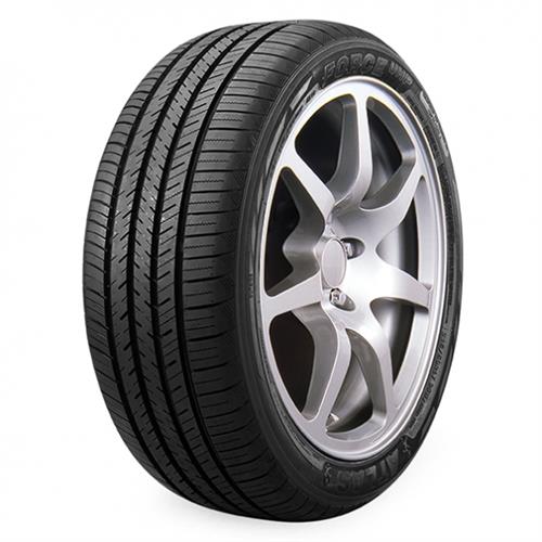 175/65R14 AS380 (THAILAND)