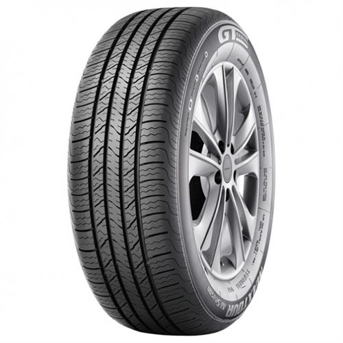 175/65R14 CHAMPIRO ECOTEC (INDONESIA)