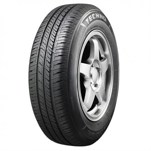 175/65R14 TECHNO (INDONESIA)