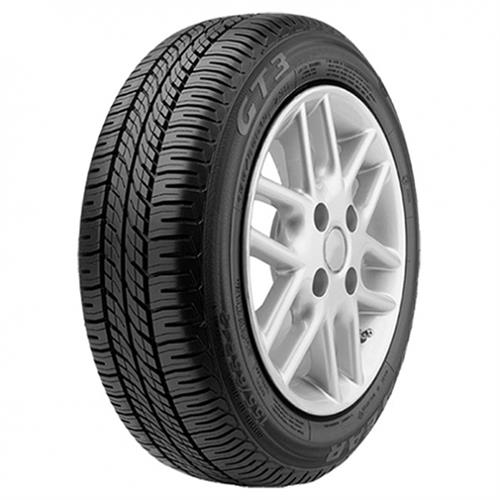 175/65R15 ASSURANCE DURAPLUS (INDONESIA)