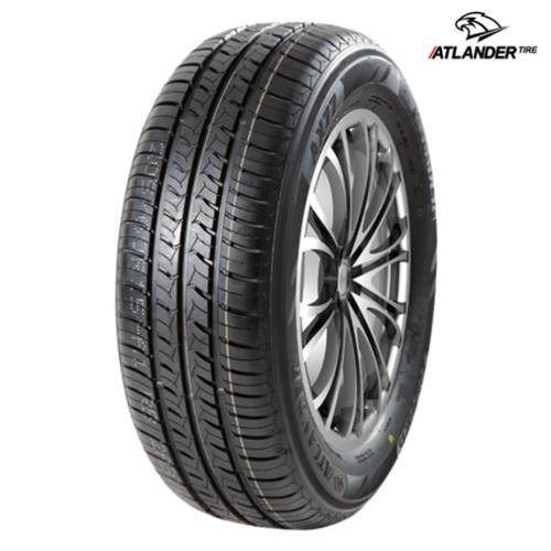 175/65R15AX-77THAILAND