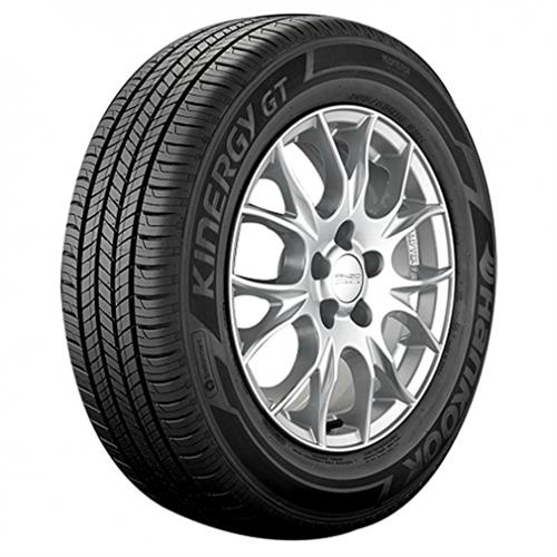 175/65R15 H436 (KOREA)