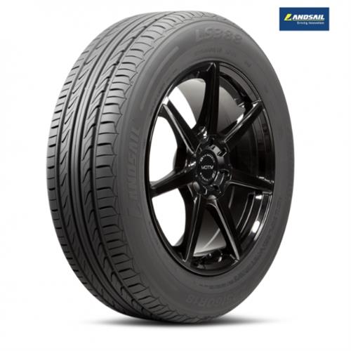 175/65R15LS388THAILAND