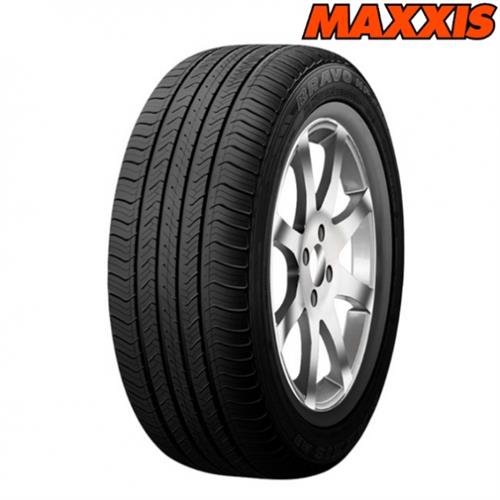 175/70R1382HMAP3TAIWAN