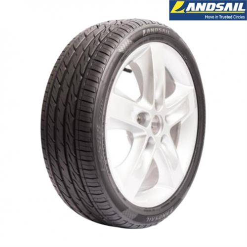 175/70R13LS388CHINA
