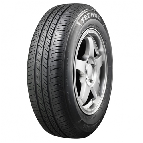 175/70R13 TECHNO (INDONESIA)