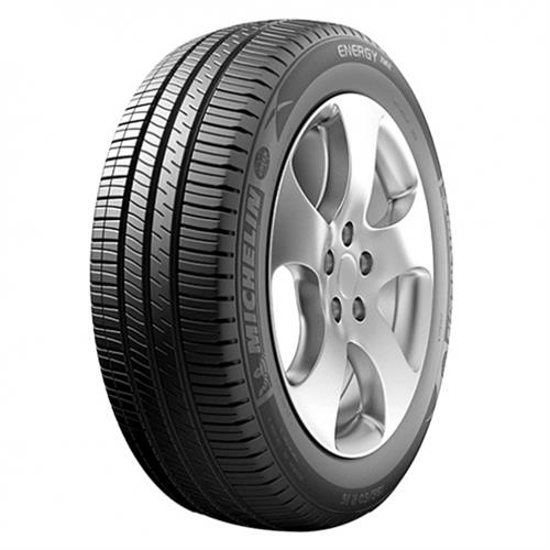 175/70R14 84T ENERGY XM2