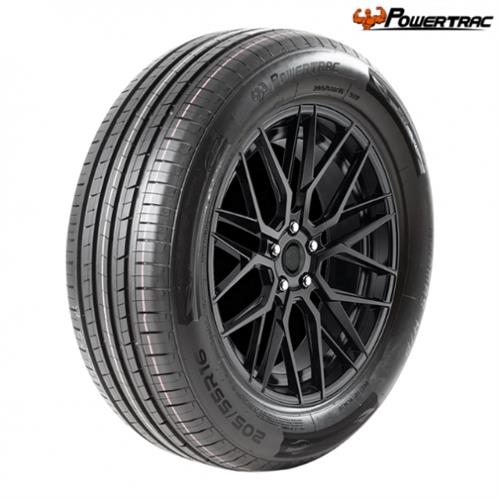 175/70R14C VANTOUR (CHINA)