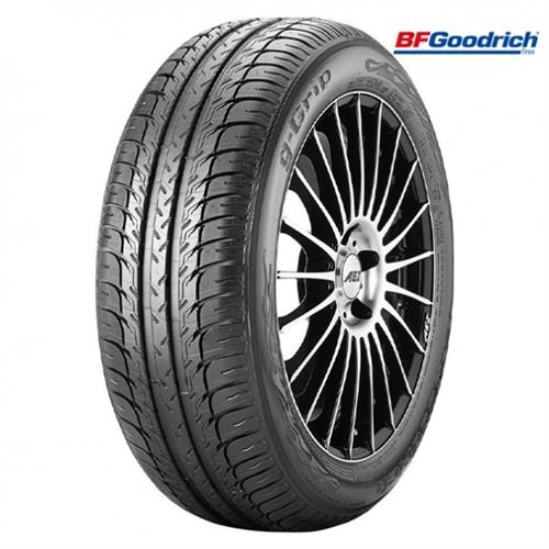 175/70R14 GO GRIP EUROPE