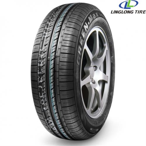 175/70R14 GREENMAX (CHINA)