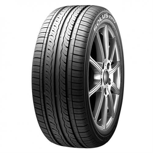 175/70R14 KH27 (VIETNAM)