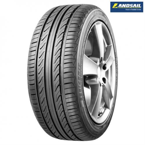 175/70R14LS388 XLTHAILAND