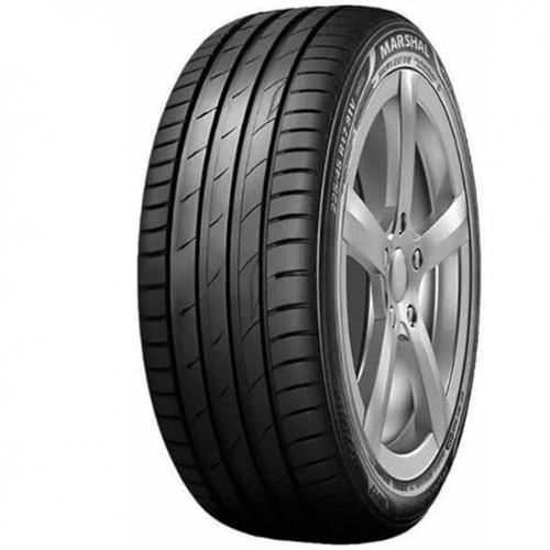 175/70R14MH12KOREA