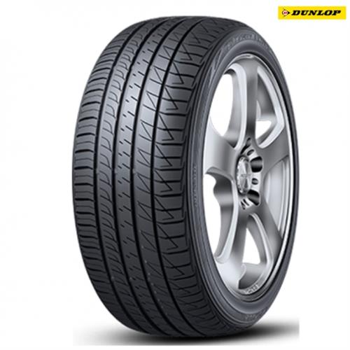175/70R14SPLM705JAPAN