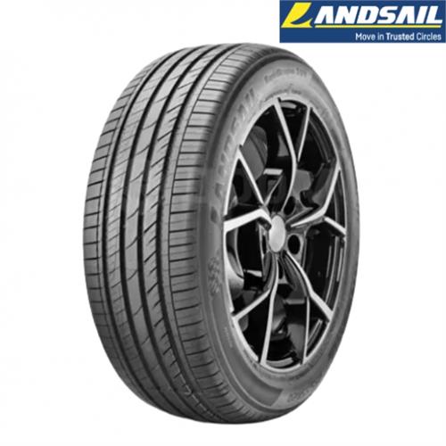 185/55R15RAPID DRAGON THAILAND