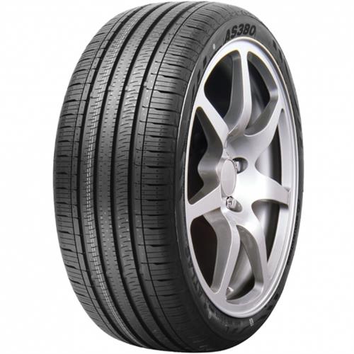 185/55R16 AS380 (THAILAND)