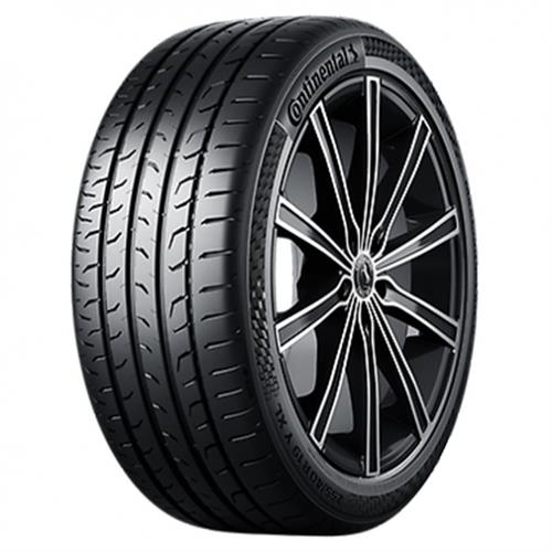 185/55R16CC6MALAYSIA