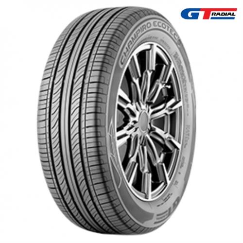 185/55R16 CHAMPIRO ECOTEC (INDONESIA)