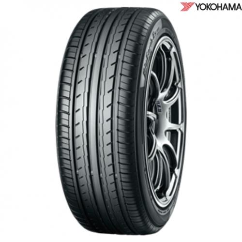 185/55R16 ES32 (JAPAN)