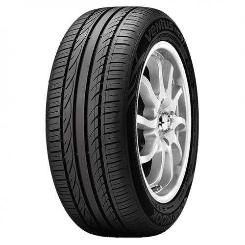 185/55R16 K125 (KOREA)