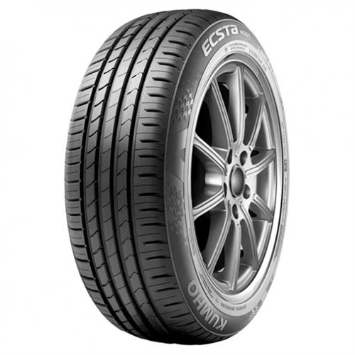 185/55R16 KH27 (VIETNAM)