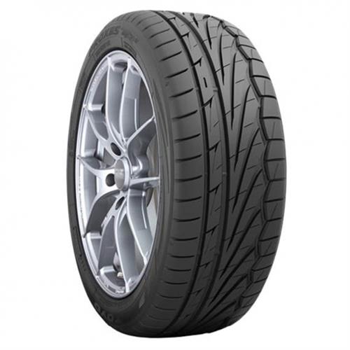 185/55R16 PXCR1 MT1X (MALAYSIA)