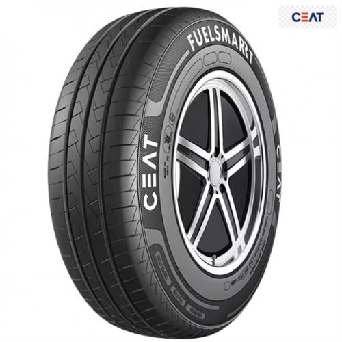 185/65R14 FUEL SMARTSRI LANKA