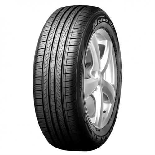 185/65R14 NBLUE ECO (KOREA)