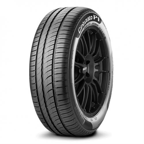 185/65R15 CINT. P1 VERDE (EUROPE)